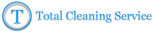 Total Cleaning Service